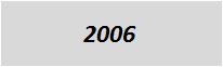2006